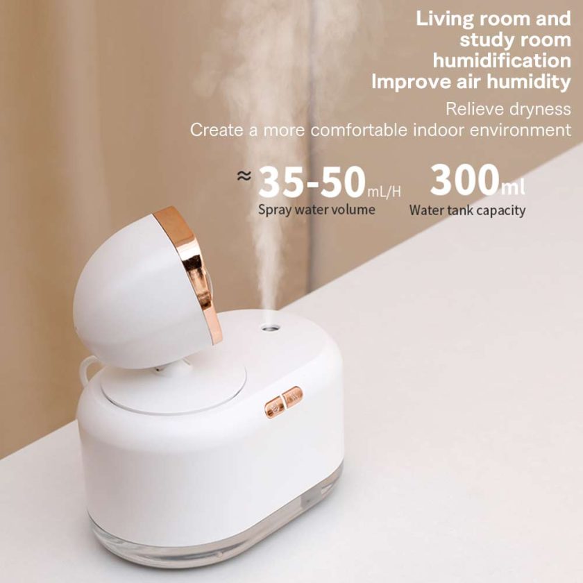 Sunset humidifer 02